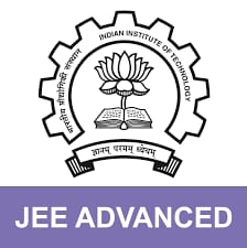 JEE Advanced